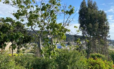 SE VENDE PROPIEDAD EN SAN JUAN, SAN ANTONIO