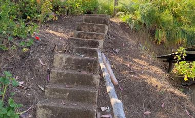 SE VENDE PROPIEDAD EN SAN JUAN, SAN ANTONIO