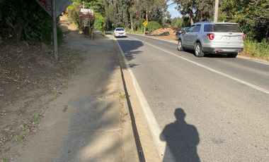 SE VENDE PROPIEDAD EN SAN JUAN, SAN ANTONIO