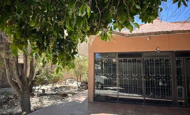 en renta hotel de perros, totalmente equipado León Moderno