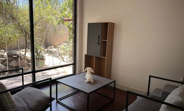 en renta hotel de perros, totalmente equipado León Moderno