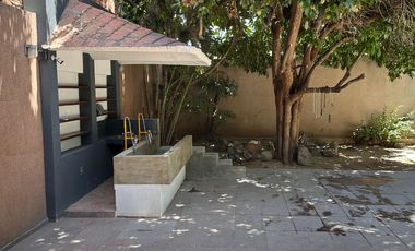 en renta hotel de perros, totalmente equipado León Moderno