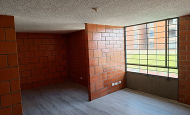 Apartamento en Arriendo, Prado Vegas - Hogares Soacha, Soacha