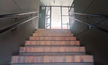 Apartamento en Arriendo, Prado Vegas - Hogares Soacha, Soacha