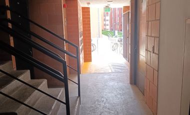 Apartamento en Arriendo, Prado Vegas - Hogares Soacha, Soacha