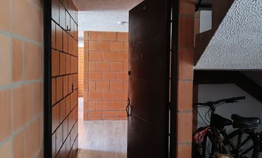 Apartamento en Arriendo, Prado Vegas - Hogares Soacha, Soacha