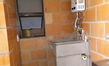 Apartamento en Arriendo, Prado Vegas - Hogares Soacha, Soacha