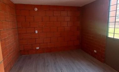 Apartamento en Arriendo, Prado Vegas - Hogares Soacha, Soacha