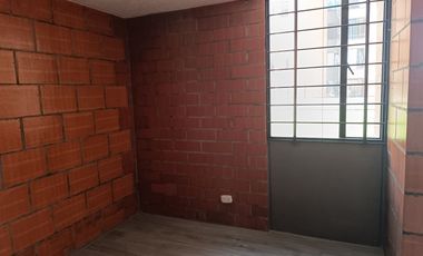 Apartamento en Arriendo, Prado Vegas - Hogares Soacha, Soacha