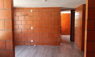 Apartamento en Arriendo, Prado Vegas - Hogares Soacha, Soacha