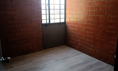Apartamento en Arriendo, Prado Vegas - Hogares Soacha, Soacha