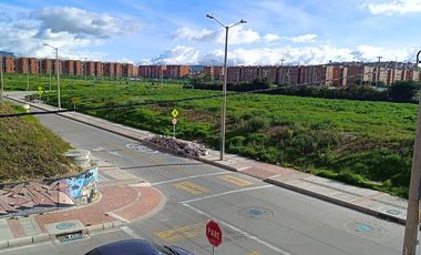 Apartamento en Arriendo, Prado Vegas - Hogares Soacha, Soacha