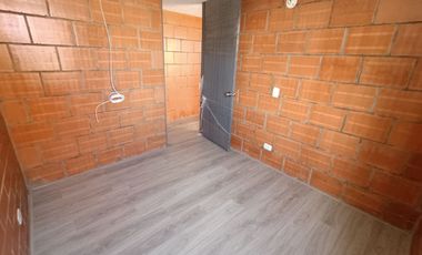 Apartamento en Arriendo, Prado Vegas - Hogares Soacha, Soacha