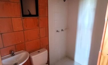 Apartamento en Arriendo, Prado Vegas - Hogares Soacha, Soacha