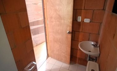 Apartamento en Arriendo, Prado Vegas - Hogares Soacha, Soacha