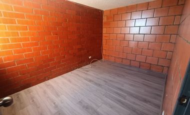 Apartamento en Arriendo, Prado Vegas - Hogares Soacha, Soacha