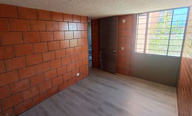 Apartamento en Arriendo, Prado Vegas - Hogares Soacha, Soacha