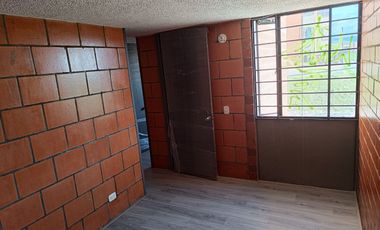 Apartamento en Arriendo, Prado Vegas - Hogares Soacha, Soacha