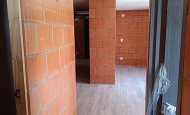 Apartamento en Arriendo, Prado Vegas - Hogares Soacha, Soacha