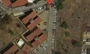 Departamento en Remate en La Ermita, Atizapán de Zaragoza, Estado de México