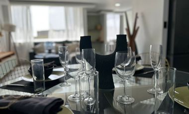 DEPARTAMENTOS EN VENTA