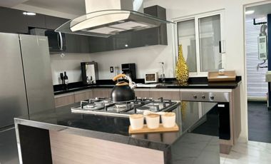 DEPARTAMENTOS EN VENTA