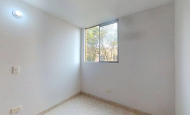 APARTAMENTO MOSQUERA, LAS ALEJANDRIAS / UBICACION CENTRAL  / APLICA PARA CREDITO***