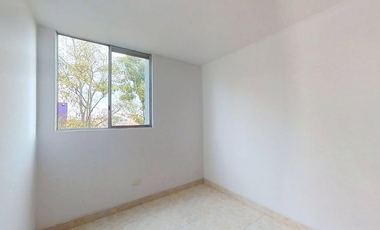 APARTAMENTO MOSQUERA, LAS ALEJANDRIAS / UBICACION CENTRAL  / APLICA PARA CREDITO***