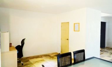 CASA EN CONDOMINIO EN VENTA EN LA MAGDALENA CONTRERAS