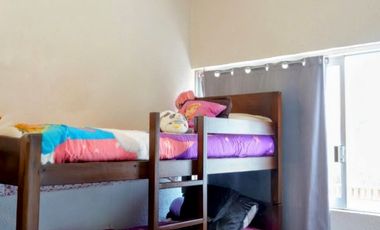 CASA EN CONDOMINIO EN VENTA EN LA MAGDALENA CONTRERAS