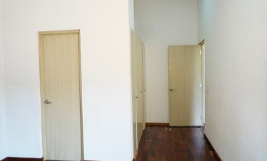 CASA EN CONDOMINIO EN VENTA EN LA MAGDALENA CONTRERAS