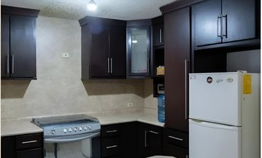 CASA EN VENTA EN ZIRATE LA PIEDAD MICHOACAN