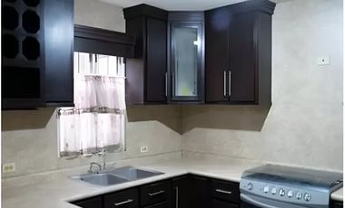 CASA EN VENTA EN ZIRATE LA PIEDAD MICHOACAN