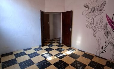 Departamento Correo