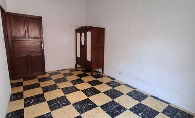 Departamento Correo