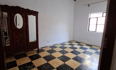 Departamento Correo