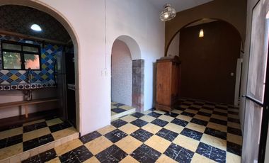 Departamento Correo