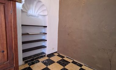 Departamento Correo