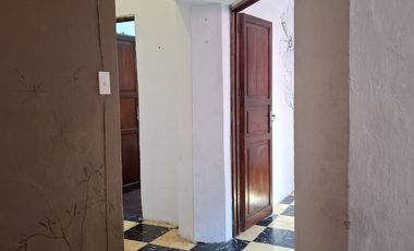 Departamento Correo