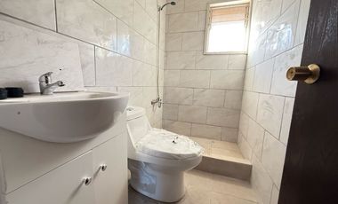 Casa en Arriendo en Villa Conavicoop, Labranza