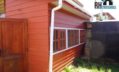 Casa en Arriendo en Villa Conavicoop, Labranza