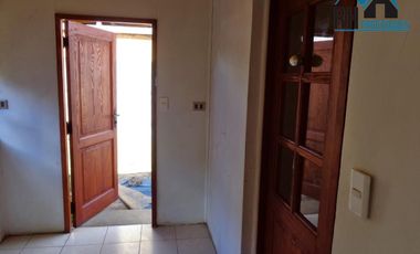 Casa en Arriendo en Villa Conavicoop, Labranza