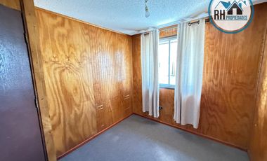 Casa en Arriendo en Villa Conavicoop, Labranza