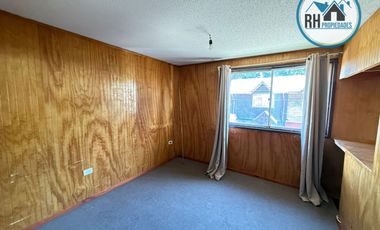Casa en Arriendo en Villa Conavicoop, Labranza