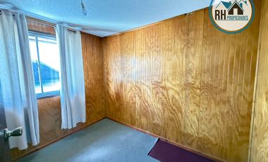 Casa en Arriendo en Villa Conavicoop, Labranza