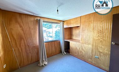 Casa en Arriendo en Villa Conavicoop, Labranza