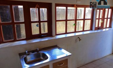 Casa en Arriendo en Villa Conavicoop, Labranza