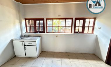 Casa en Arriendo en Villa Conavicoop, Labranza