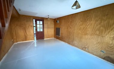 Casa en Arriendo en Villa Conavicoop, Labranza