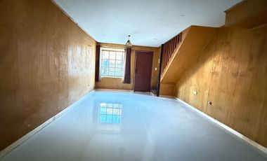 Casa en Arriendo en Villa Conavicoop, Labranza